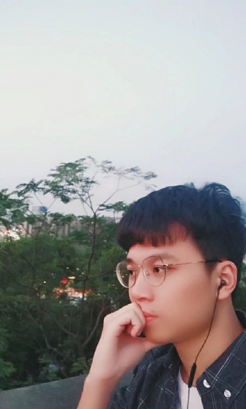 阿巴拉的第一张照片--惠安相亲网