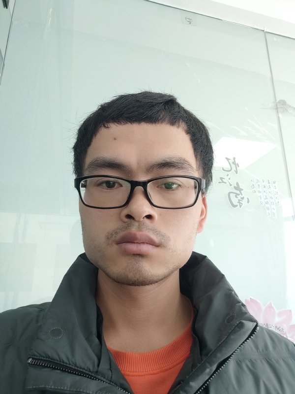 林嘉任的第二张照片--惠安相亲网