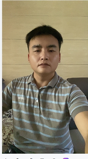 走在红毯那一天的第一张照片--惠安相亲网