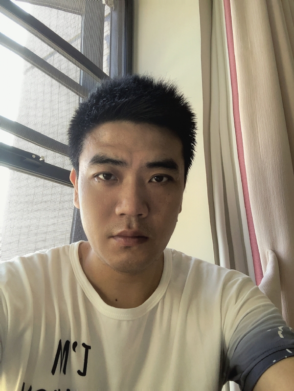 幻影的第一张照片--惠安相亲网