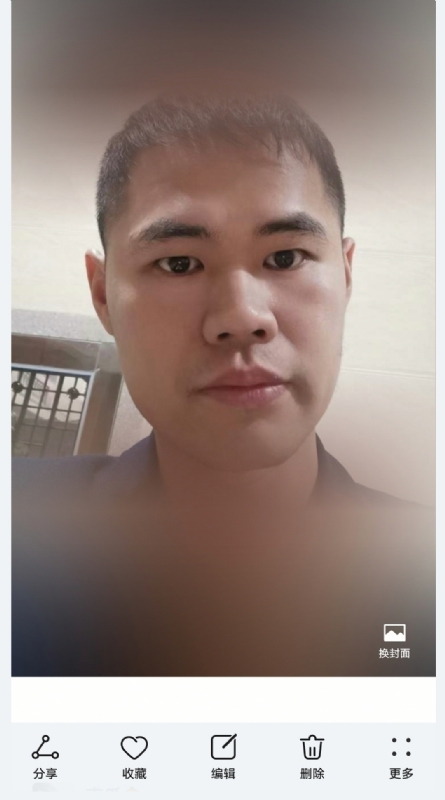 梦想在飞翔的第二张照片--惠安相亲网