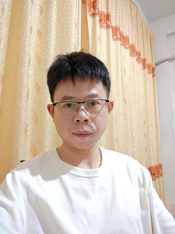 寻有缘人的第一张照片--惠安相亲网