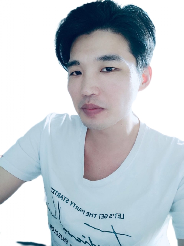 左岸的救赎的第一张照片--惠安相亲网