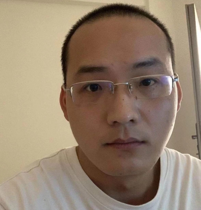 edward的第一张照片--惠安相亲网
