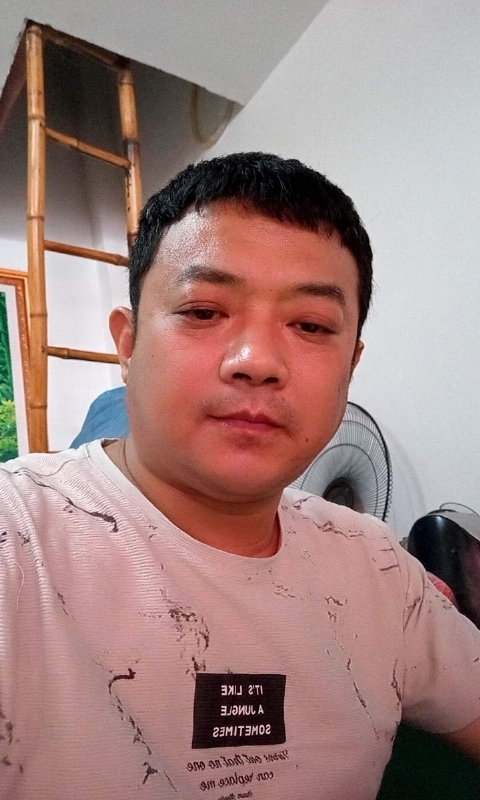 萍水相逢的第四张照片--惠安相亲网