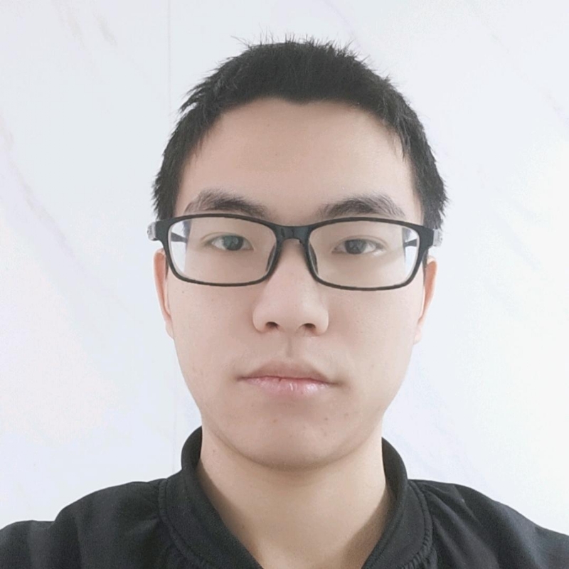 华仔xssa的第一张照片--惠安相亲网