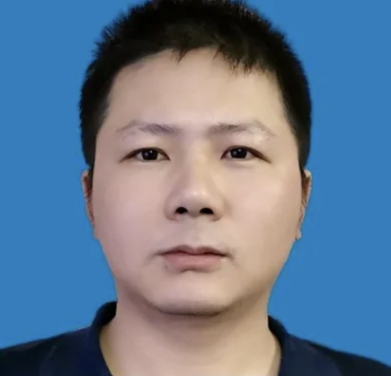 寒山的第一张照片--惠安相亲网