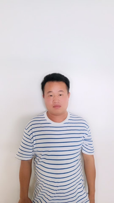楠哥的第一张照片--惠安相亲网