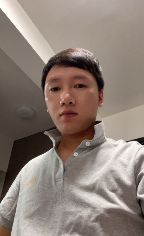 梦醒时分的第一张照片--惠安相亲网