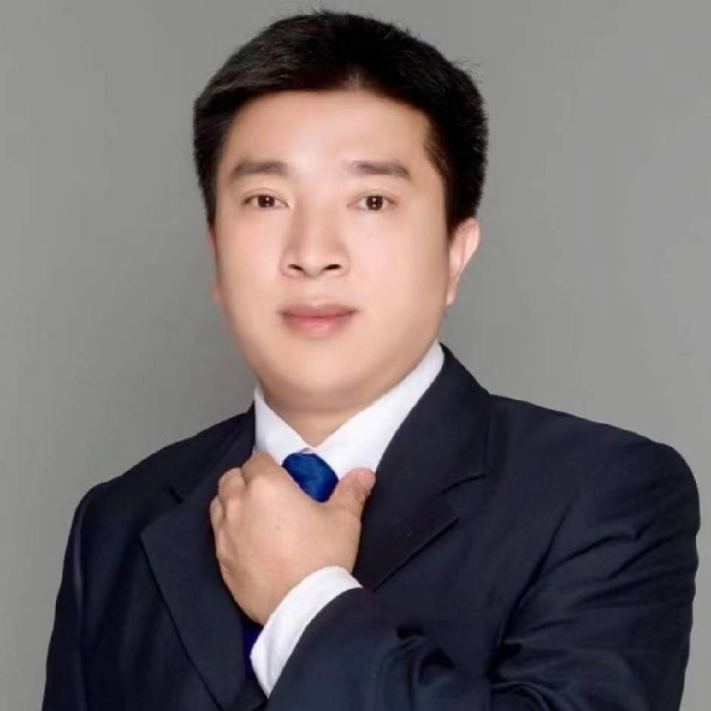 徐华兵的第一张照片--惠安相亲网