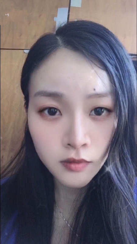 林林的第一张照片--惠安相亲网