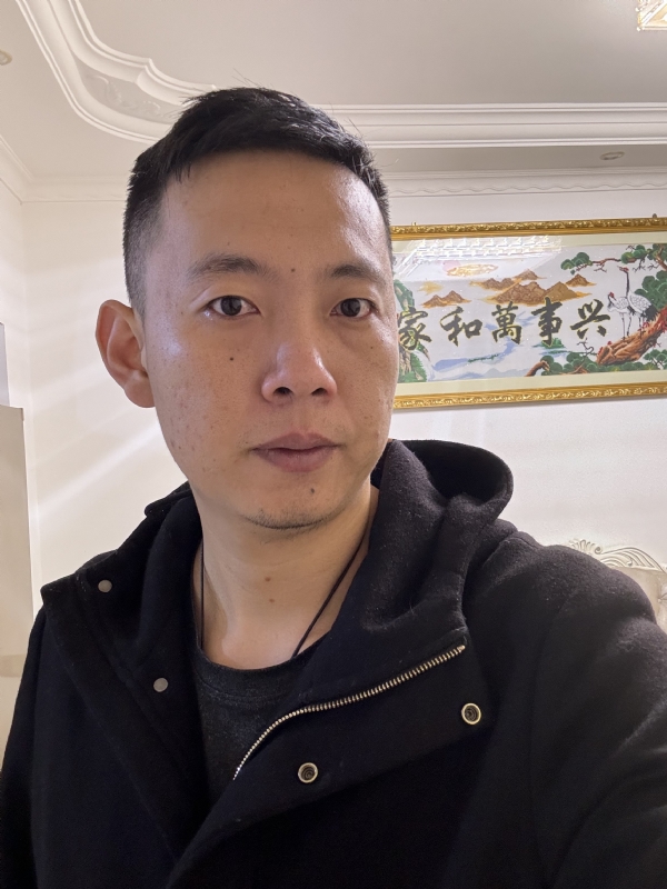 Lance的第三张照片--惠安相亲网