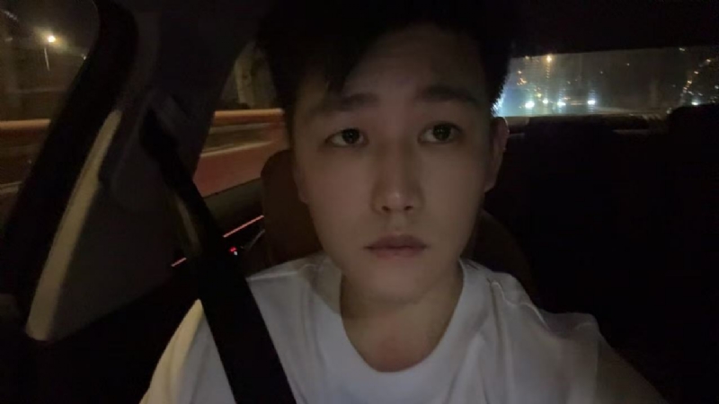 水星的第二张照片--惠安相亲网