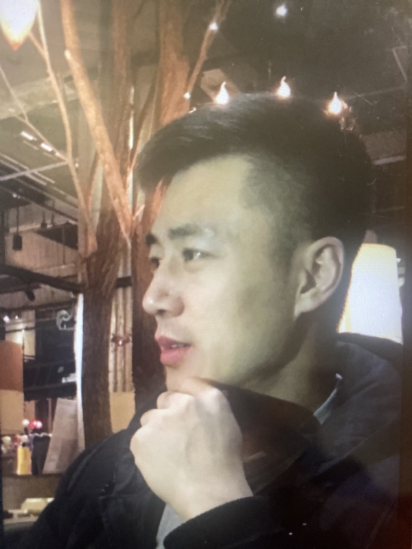 往事随风飘散的第二张照片--惠安相亲网