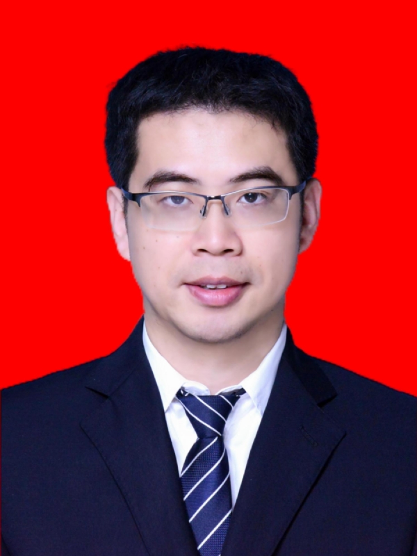 Lin的第二张照片--惠安相亲网