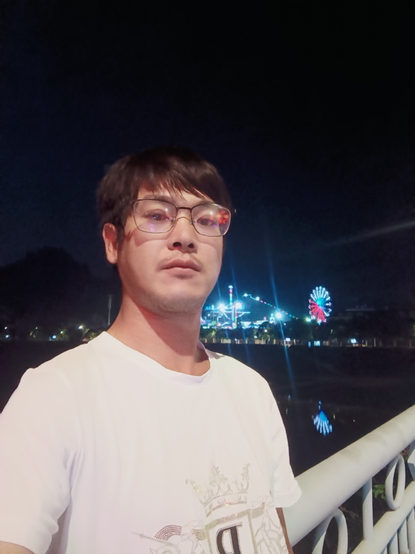 任豐的第一张照片--惠安相亲网
