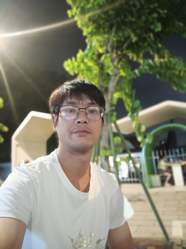 任豐的第二张照片--惠安相亲网