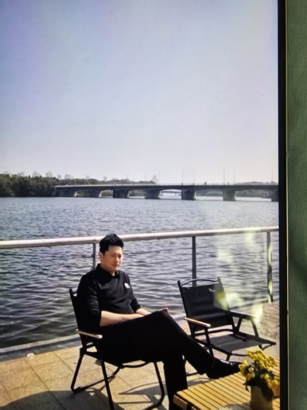xieyingjun的第二张照片--惠安相亲网