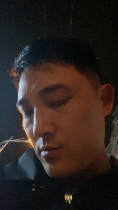 伊墨的第二张照片--惠安相亲网