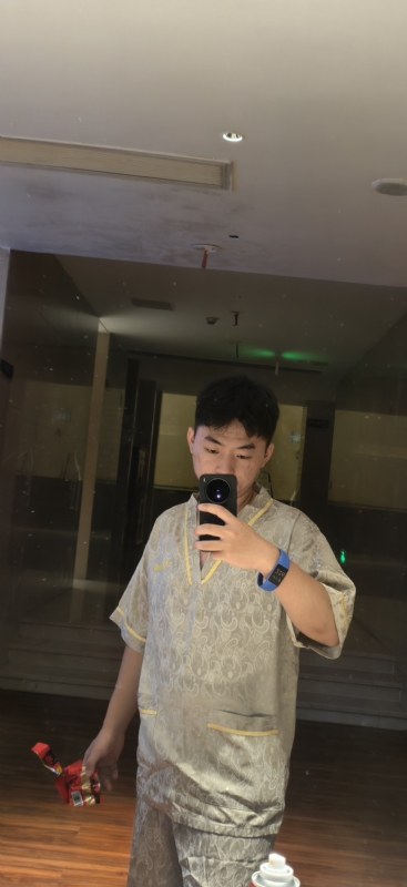 Mai的第一张照片--惠安相亲网