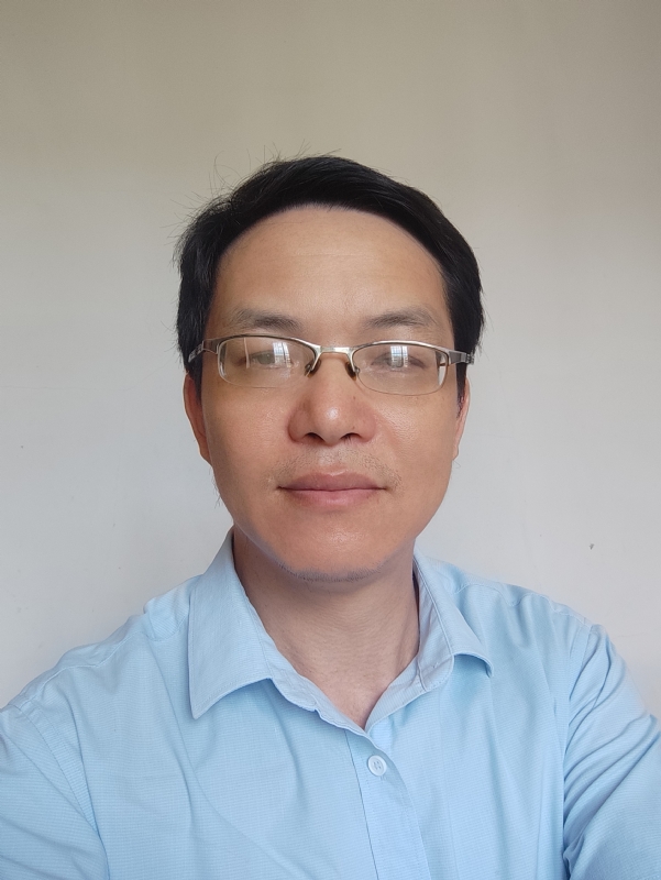 闽人的第一张照片--惠安相亲网