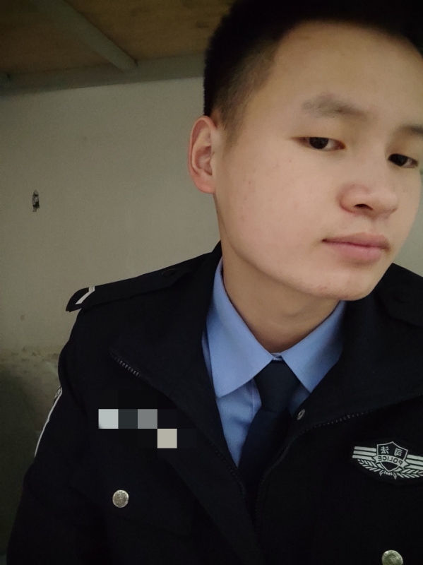 言言的第二张照片--惠安相亲网