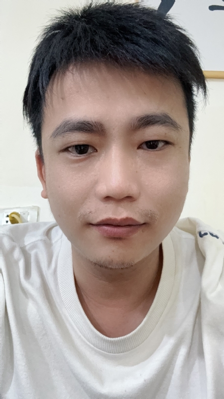 清风的第一张照片--惠安相亲网