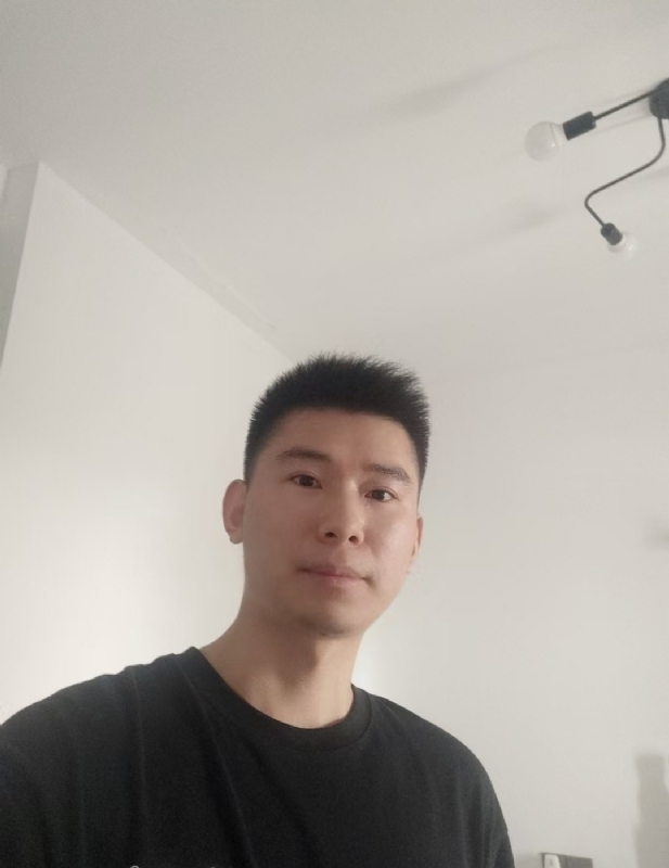 晓晓灰的第一张照片--惠安相亲网