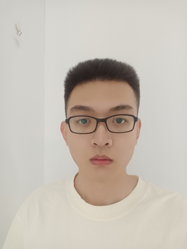 Lin的第一张照片--惠安相亲网
