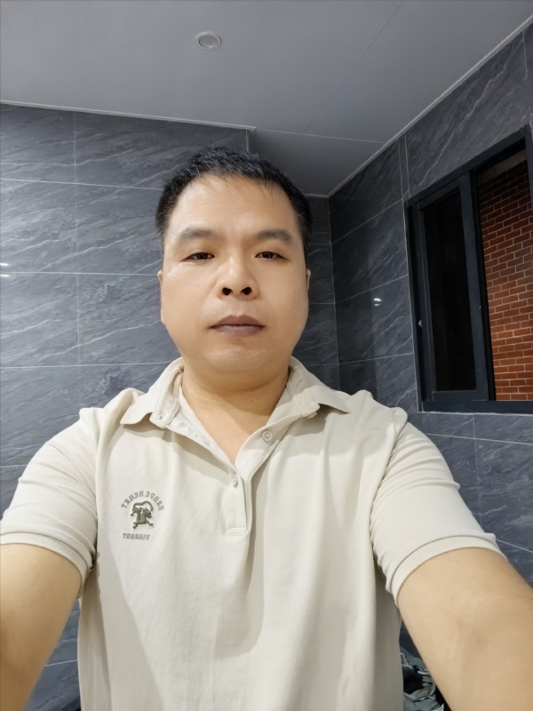 刘两水的第一张照片--惠安相亲网