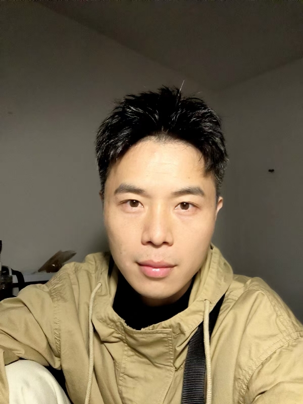 任平生的第一张照片--惠安相亲网