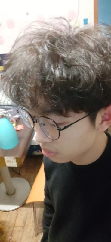 莫问归期keep的第一张照片--惠安相亲网