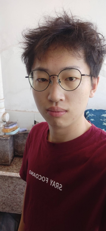 莫问归期keep的第二张照片--惠安相亲网